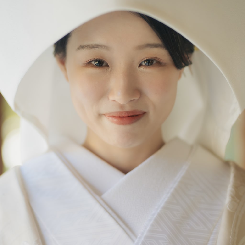綿帽子のご紹介！！
