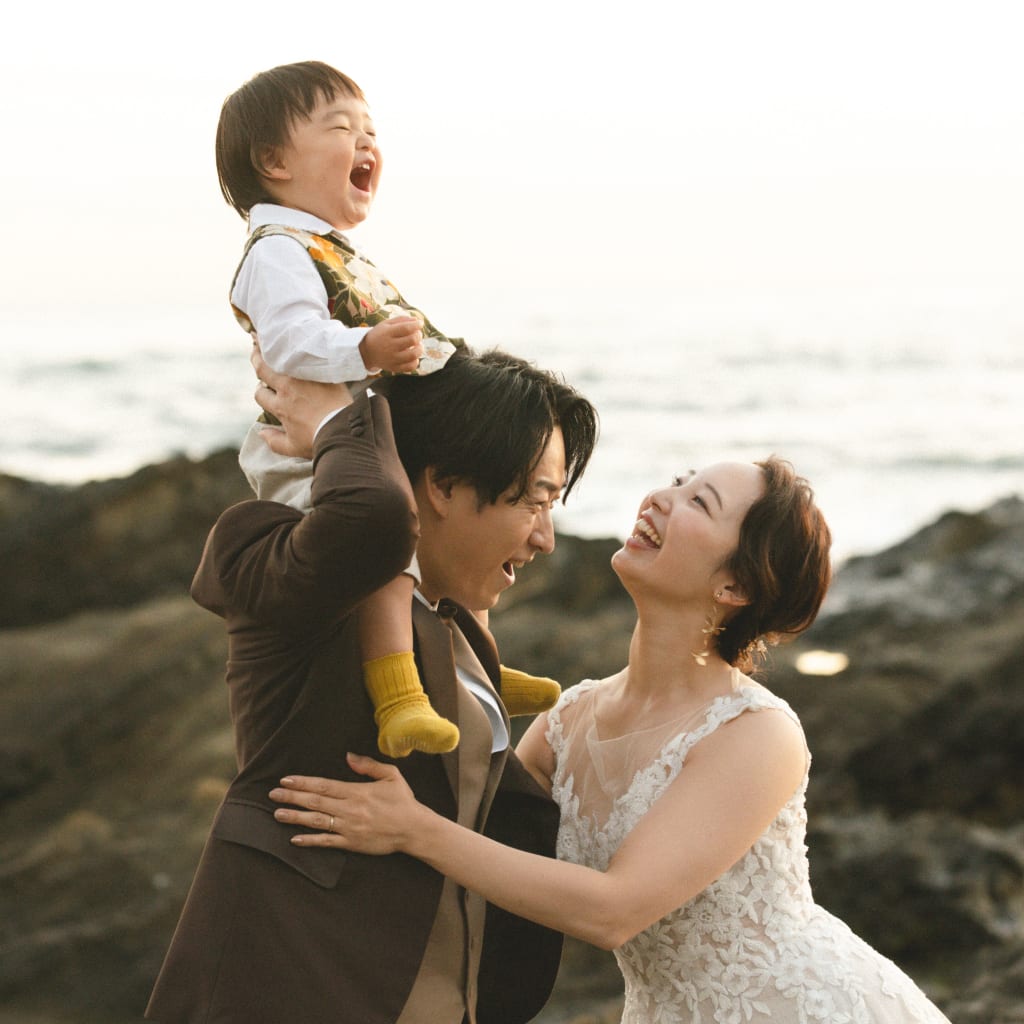 城ヶ島ロケーション