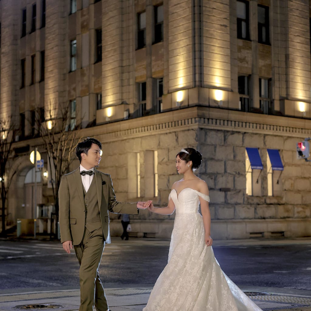 神戸のロケーション場所といえば！！