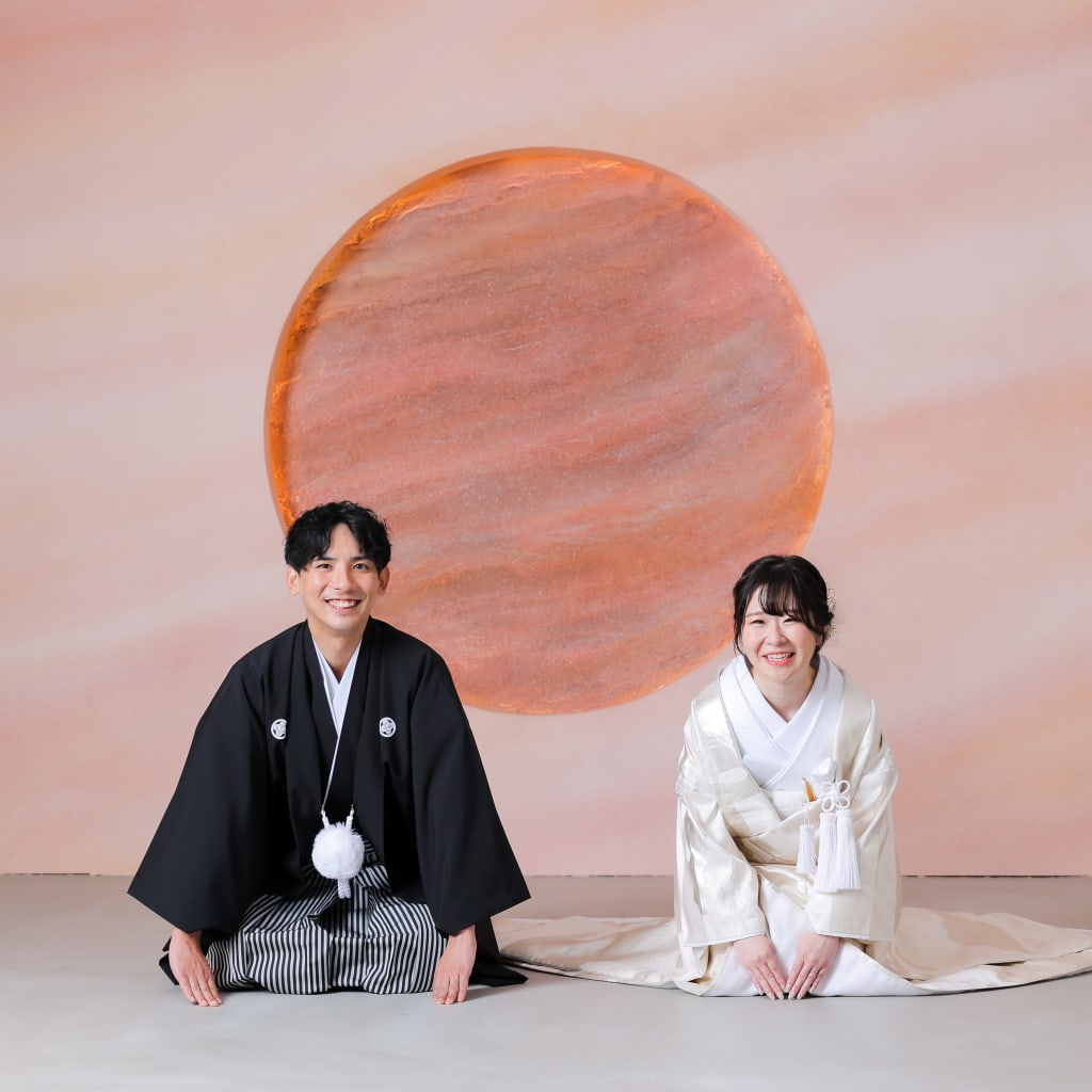 和装ハウススタジオ