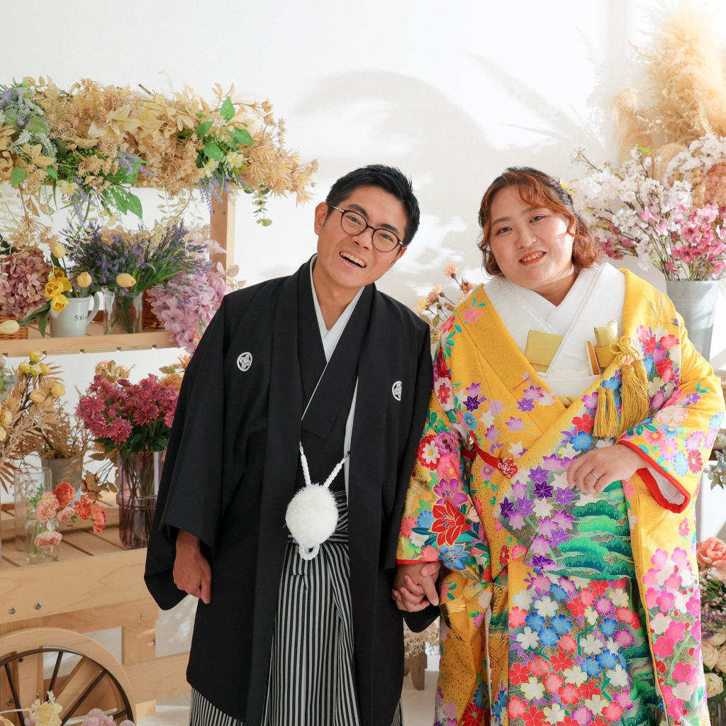 和装ハウススタジオ
