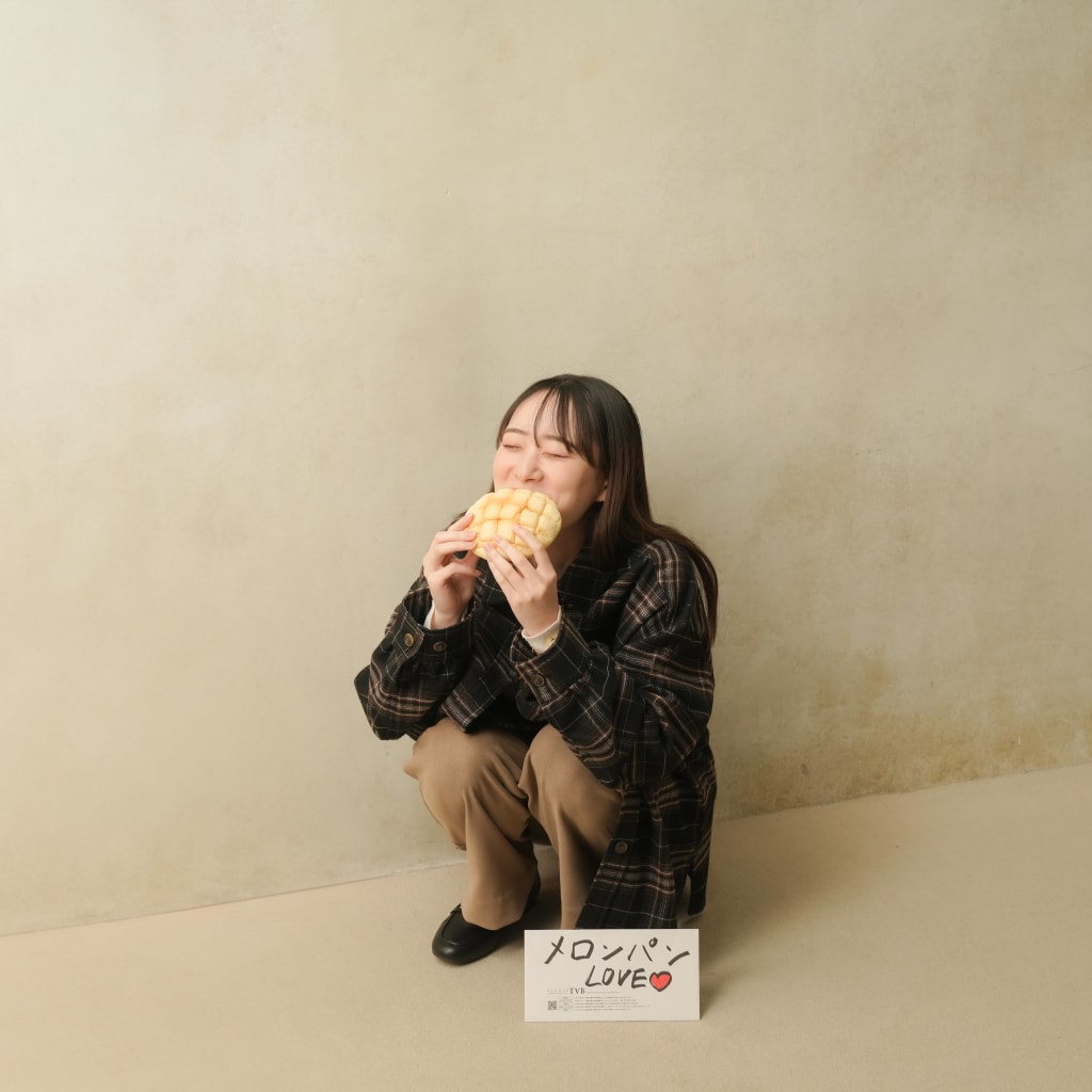 前川夏希