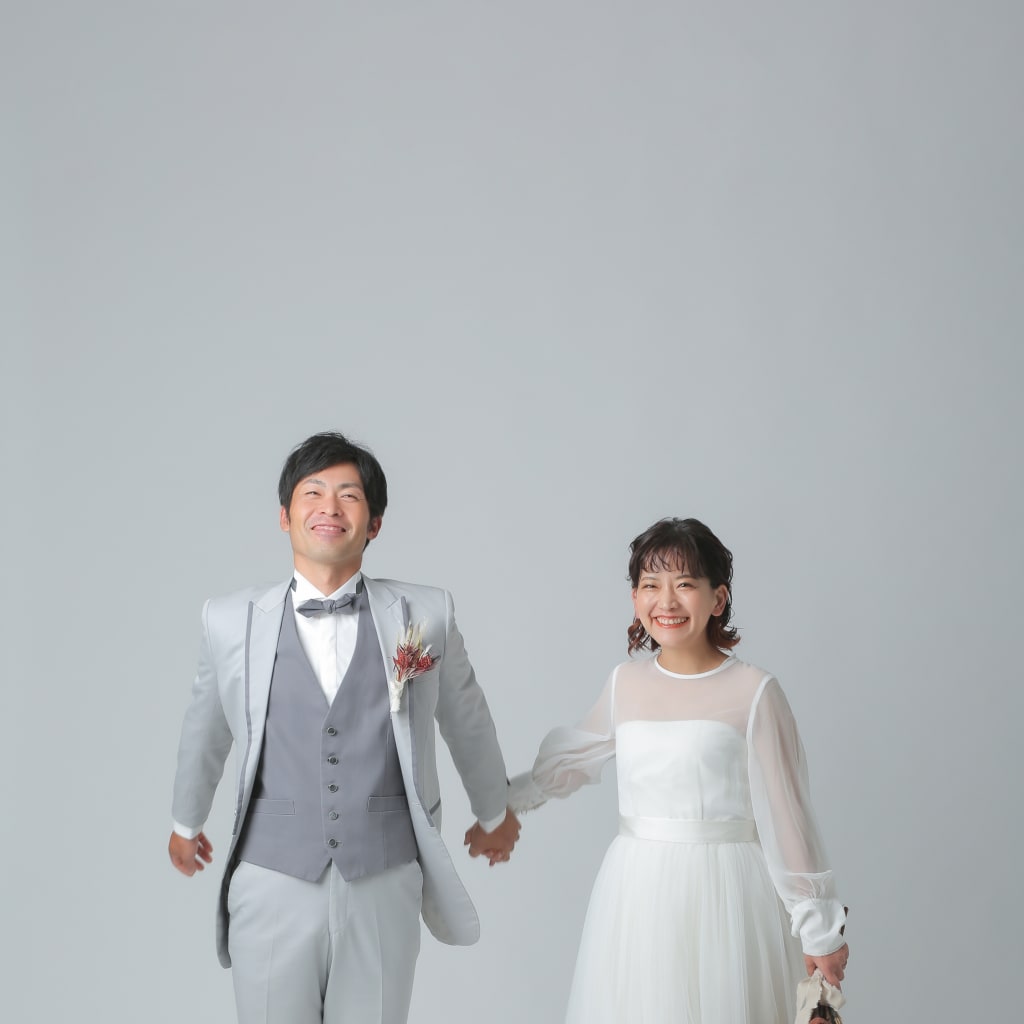 シンプルだけどほっこりカワイイスタジオ♡