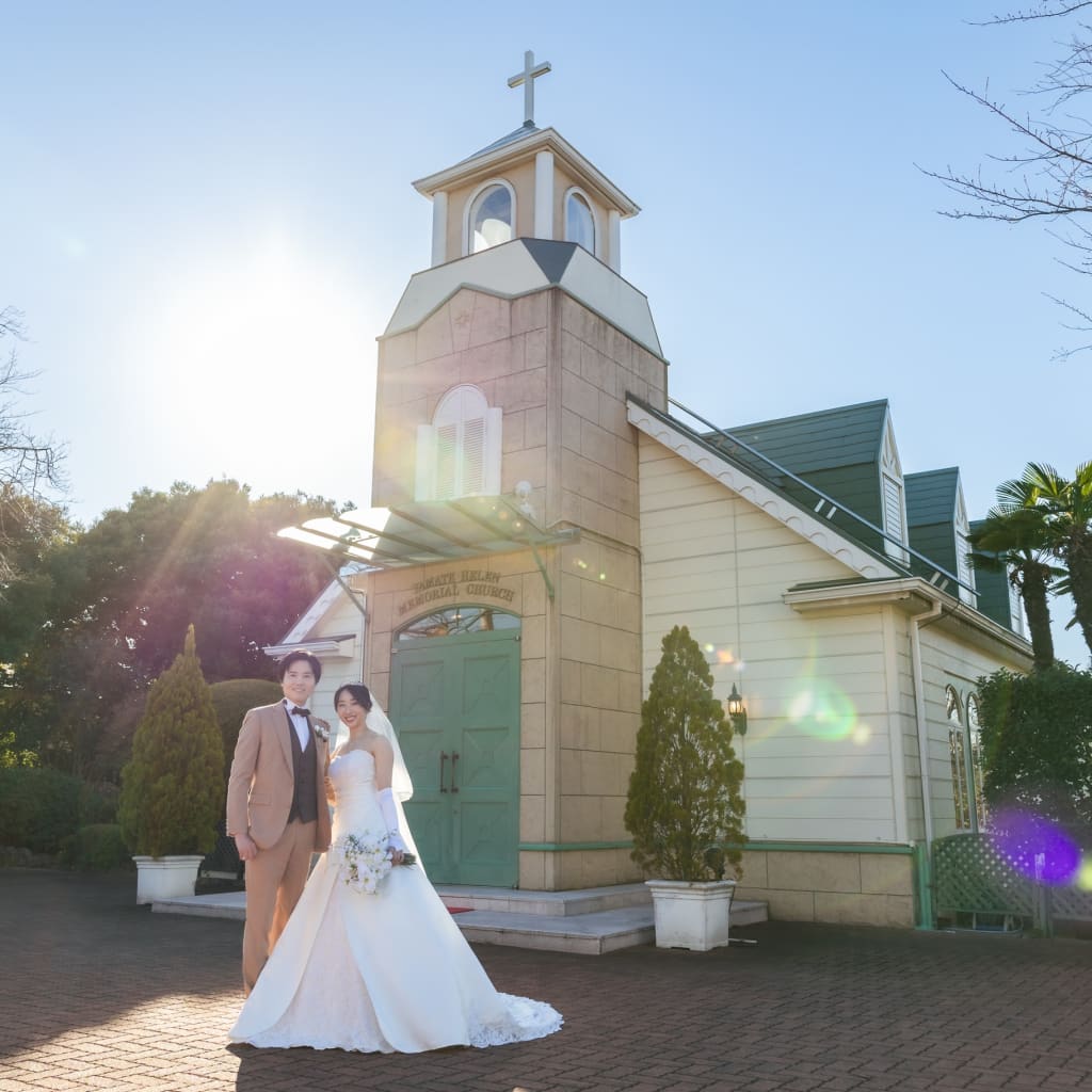  ヘレン協会　photo by Seiji Nishimori
