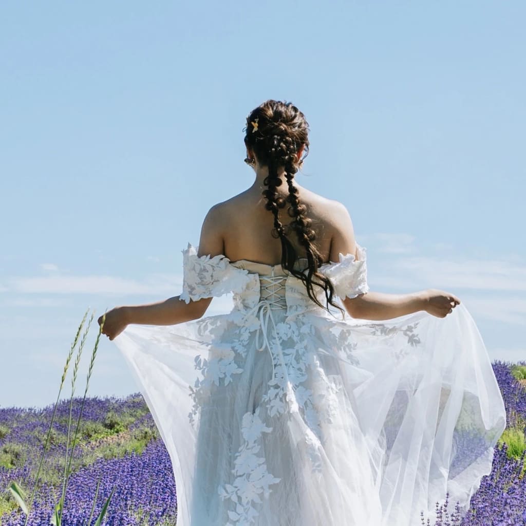 ロケーションスタイル・ツイン