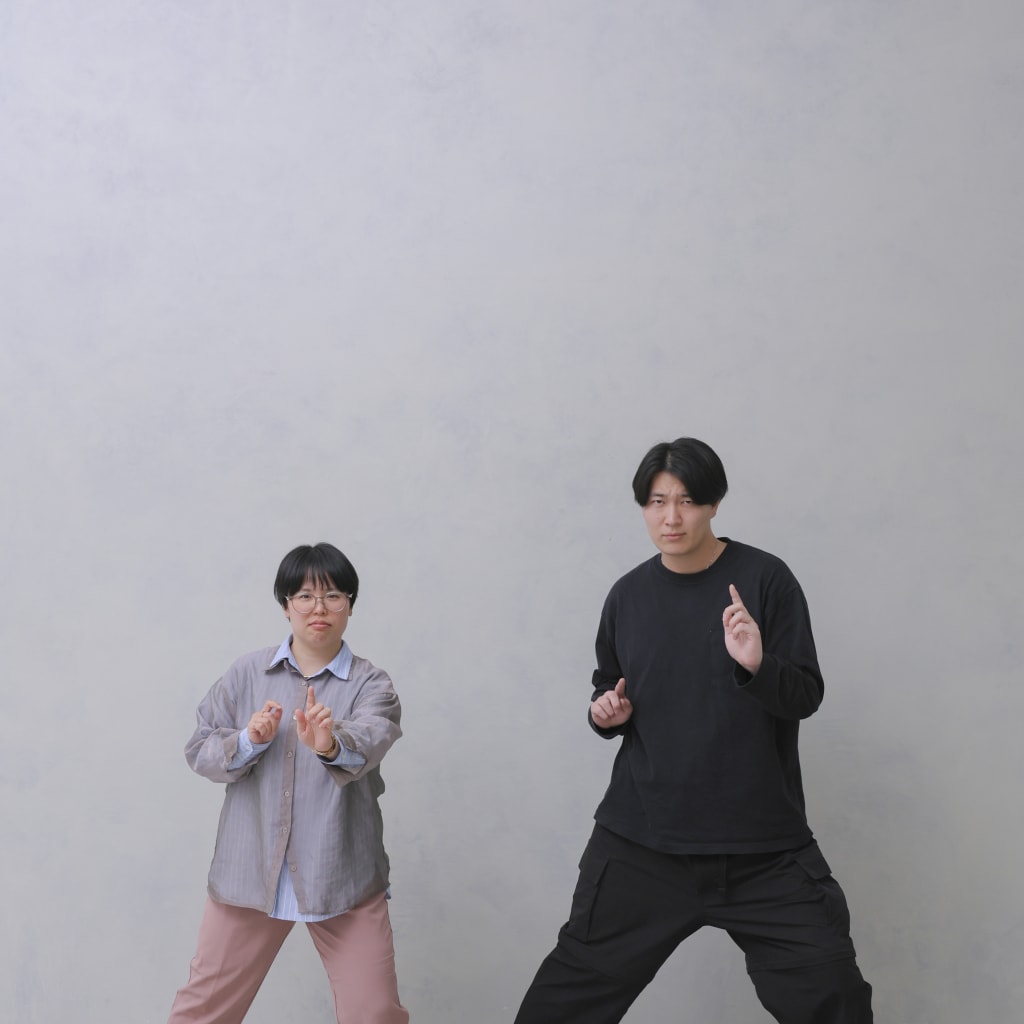 【スタジオAQUA】カメラマン紹介　-虎さん編-