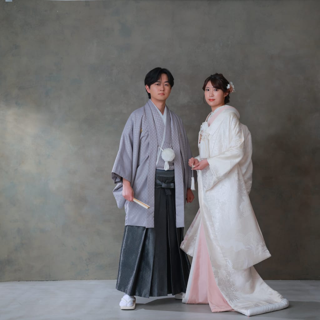 ハウススタジオ