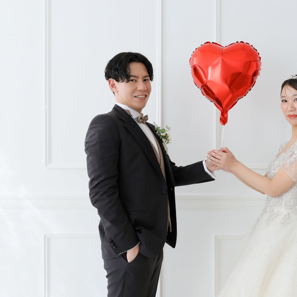 やりたいを叶える！！