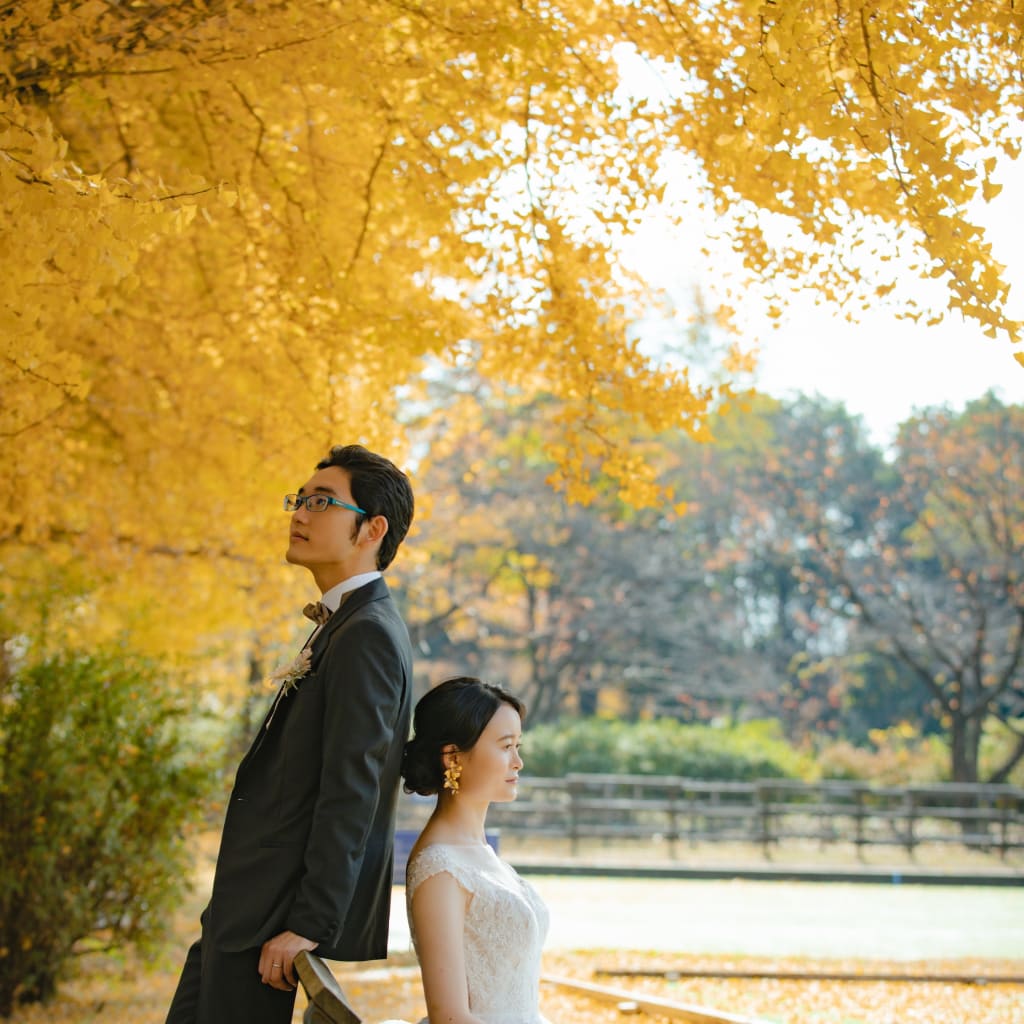 お子様と一緒に