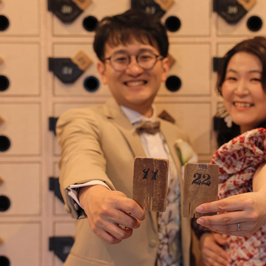 銭湯でほっこり♨️ その2