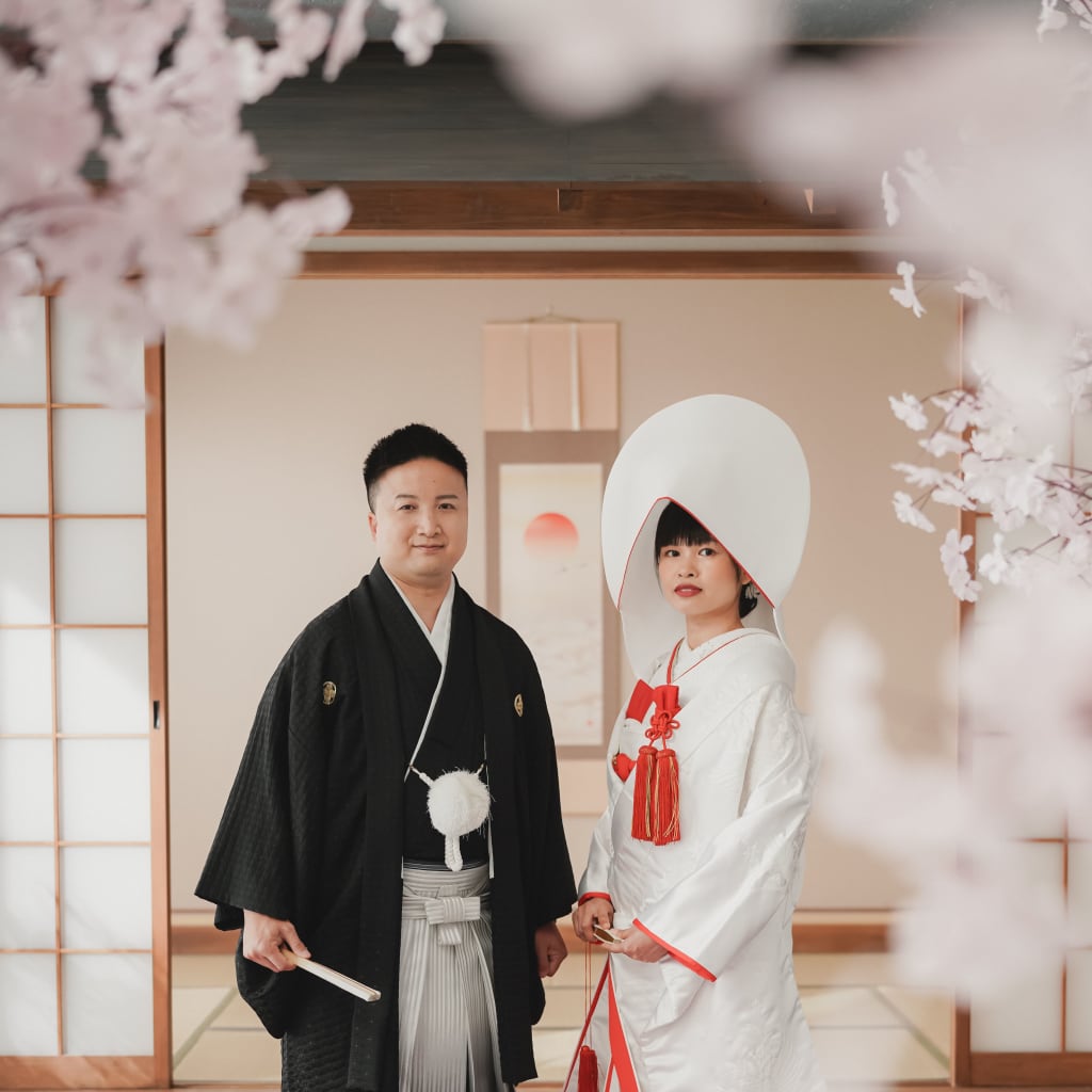 屋内庭園のご紹介！！！