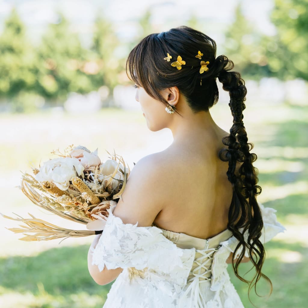 ロケーションスタイル・ツイン