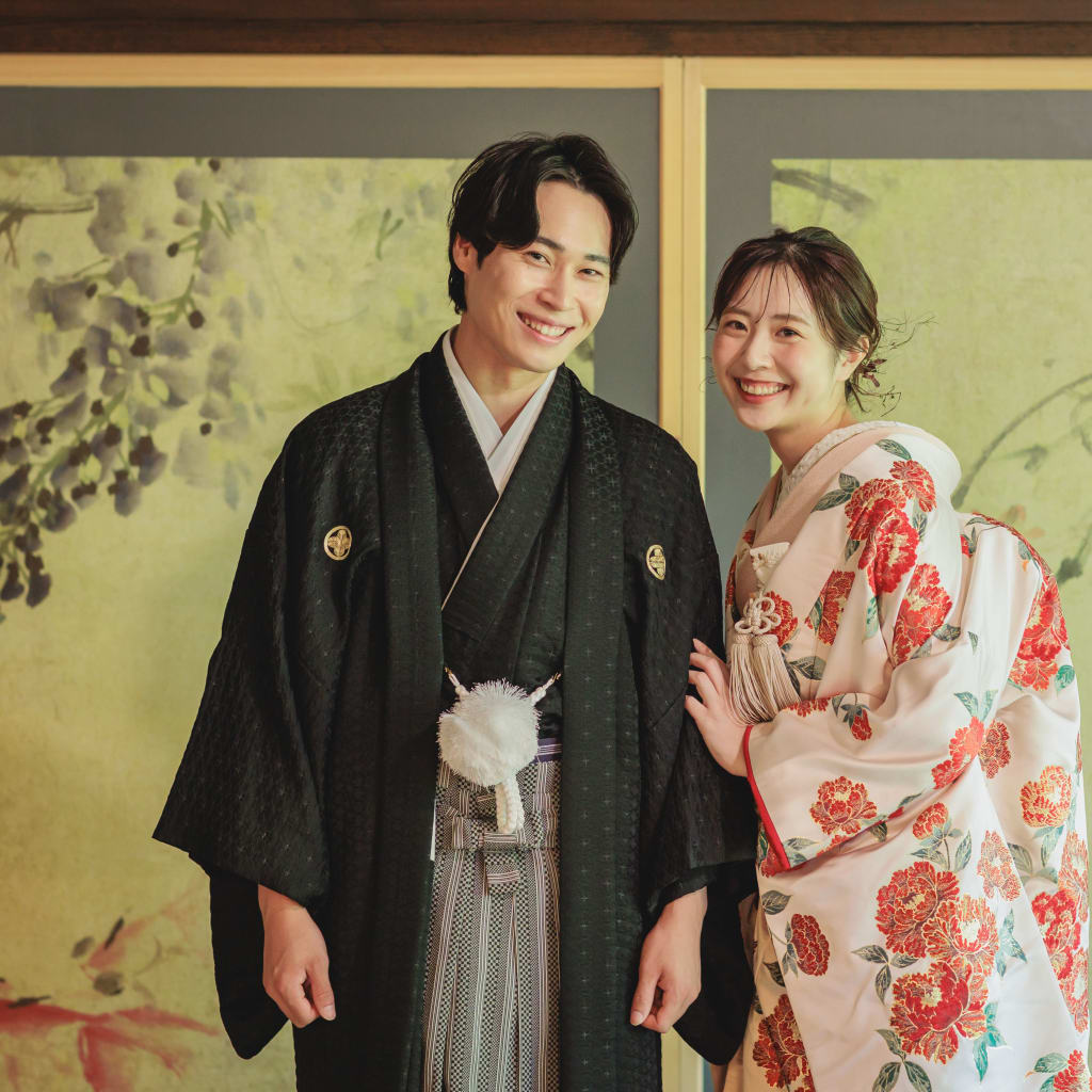 季節や天気に左右されない、計画通りの美しい撮影を叶えましょう！