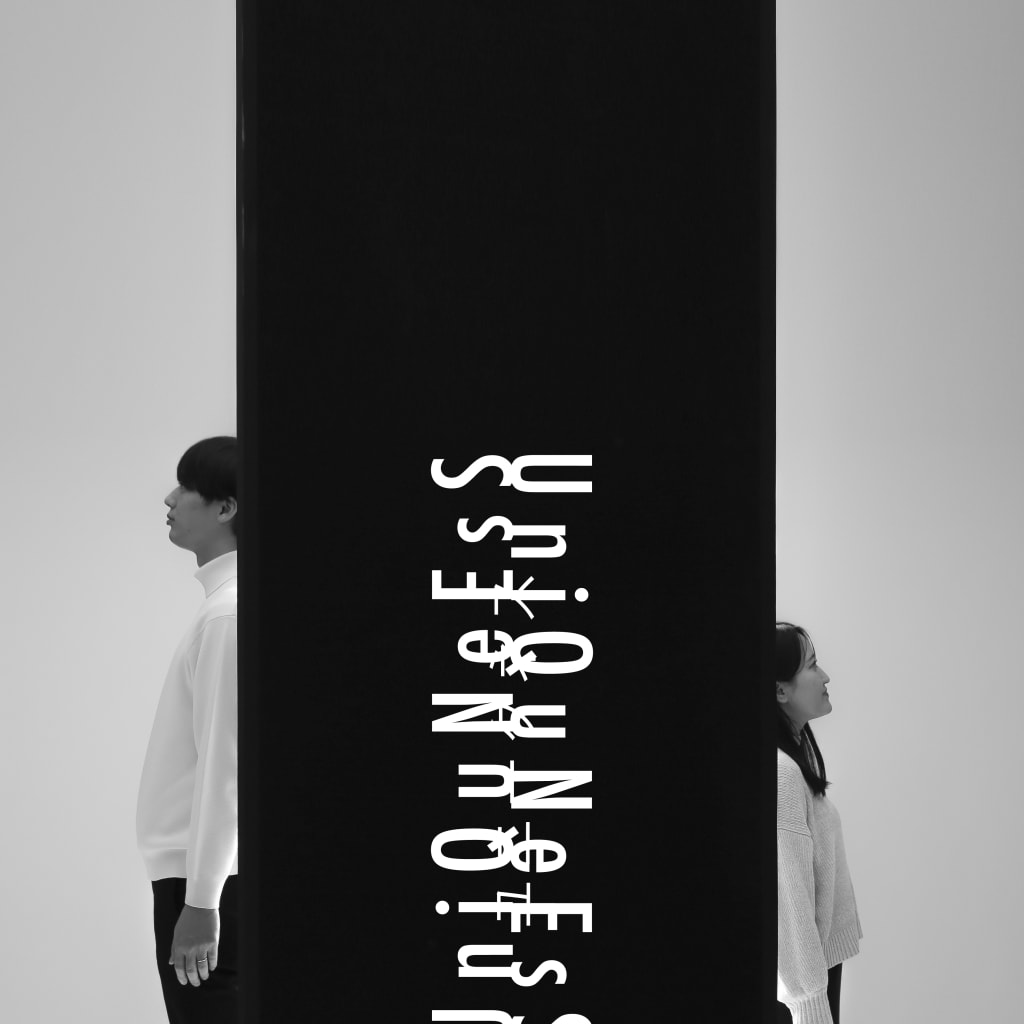 ライフォト