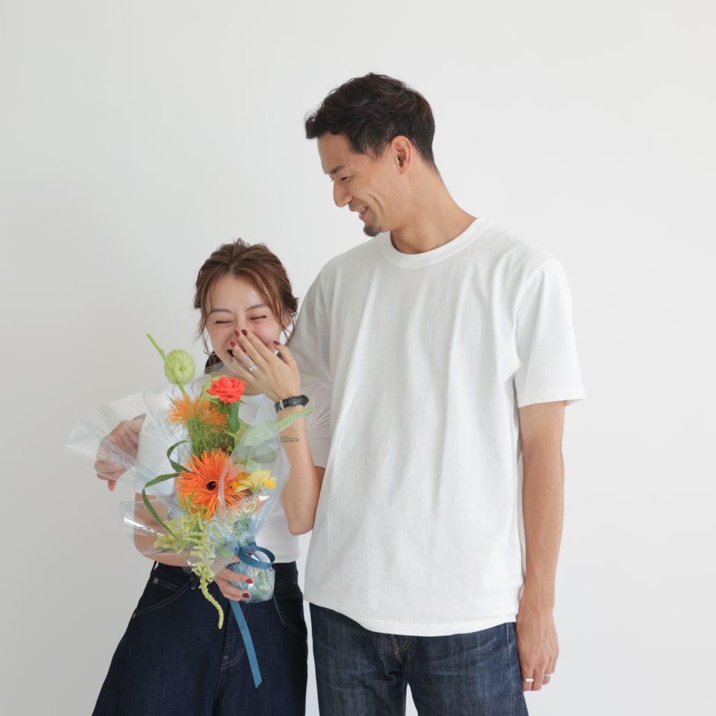 ライフフォトのご紹介！