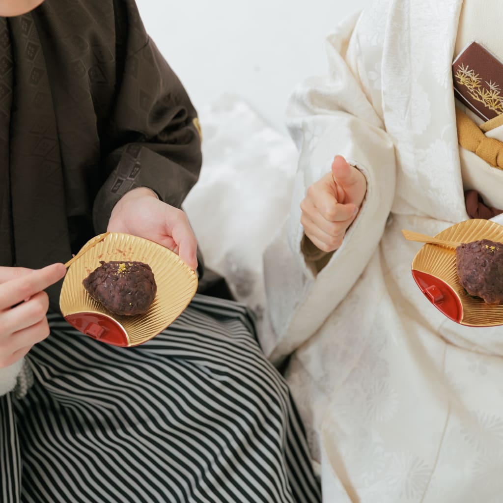 和装スタジオPlus +