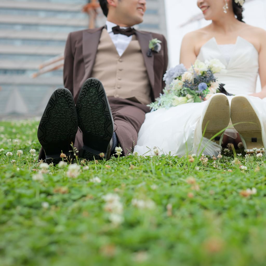 みなとみらいロケーション＆ハウススタジオ