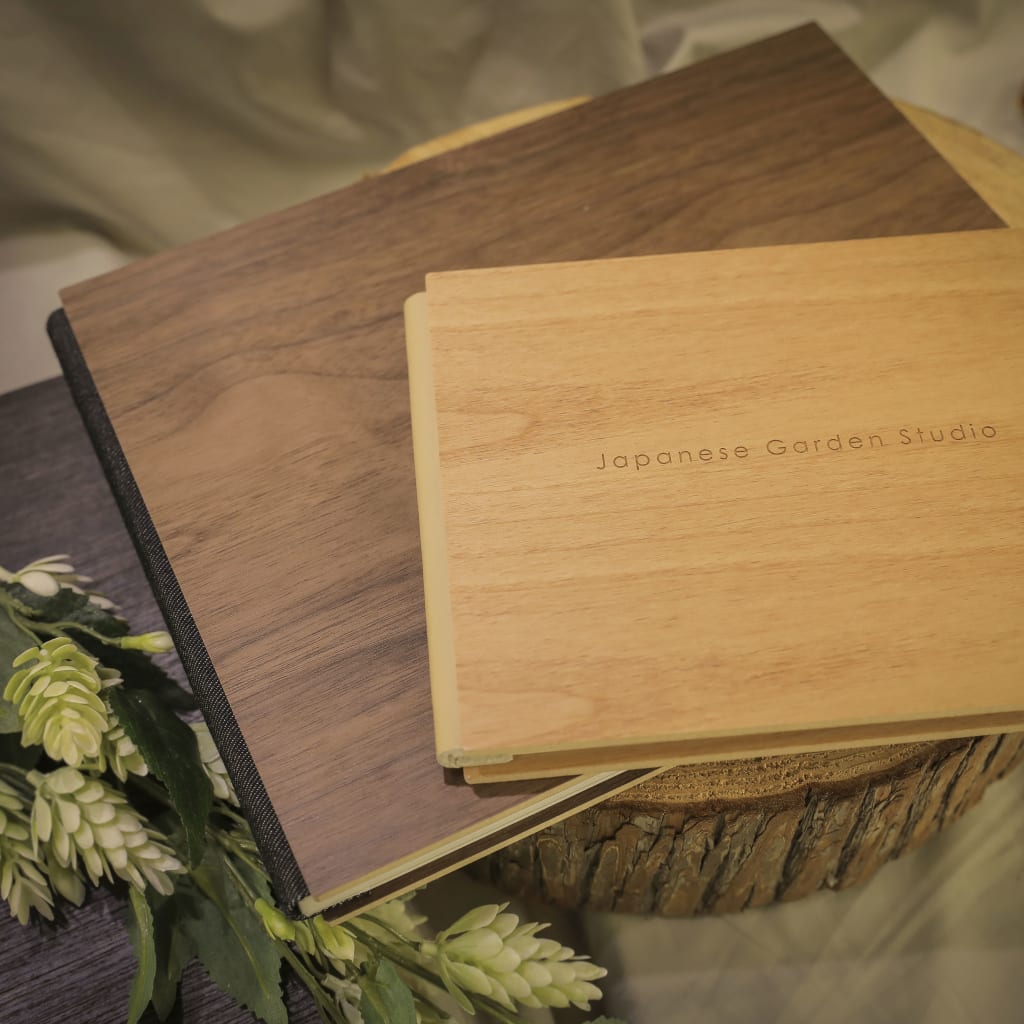 アルバム紹介『moku』