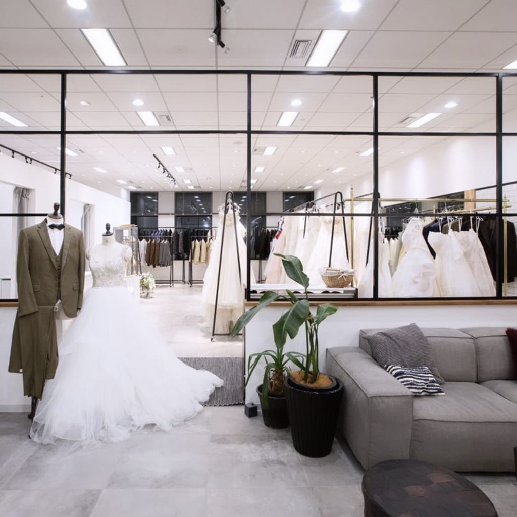 今年ももう少し