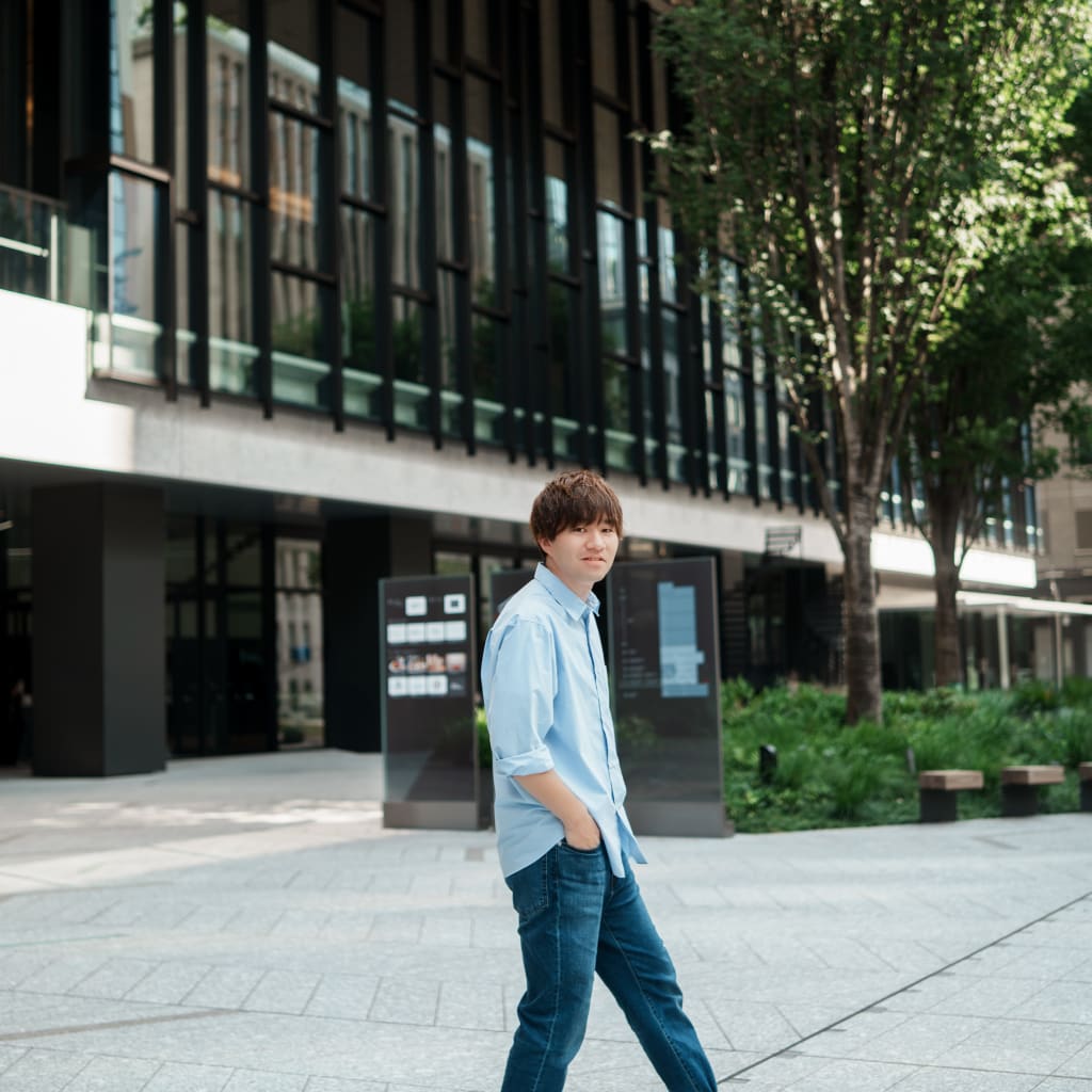 村上耕太