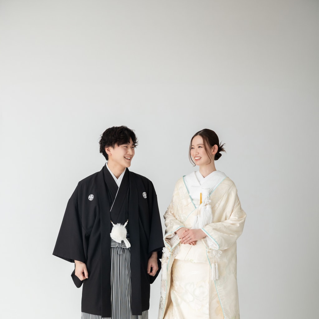 和装スタジオPlus