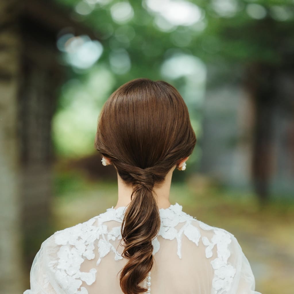 タイトローポニー