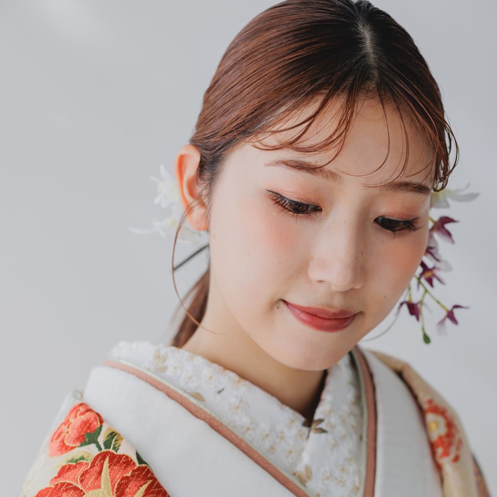和装ローポニー