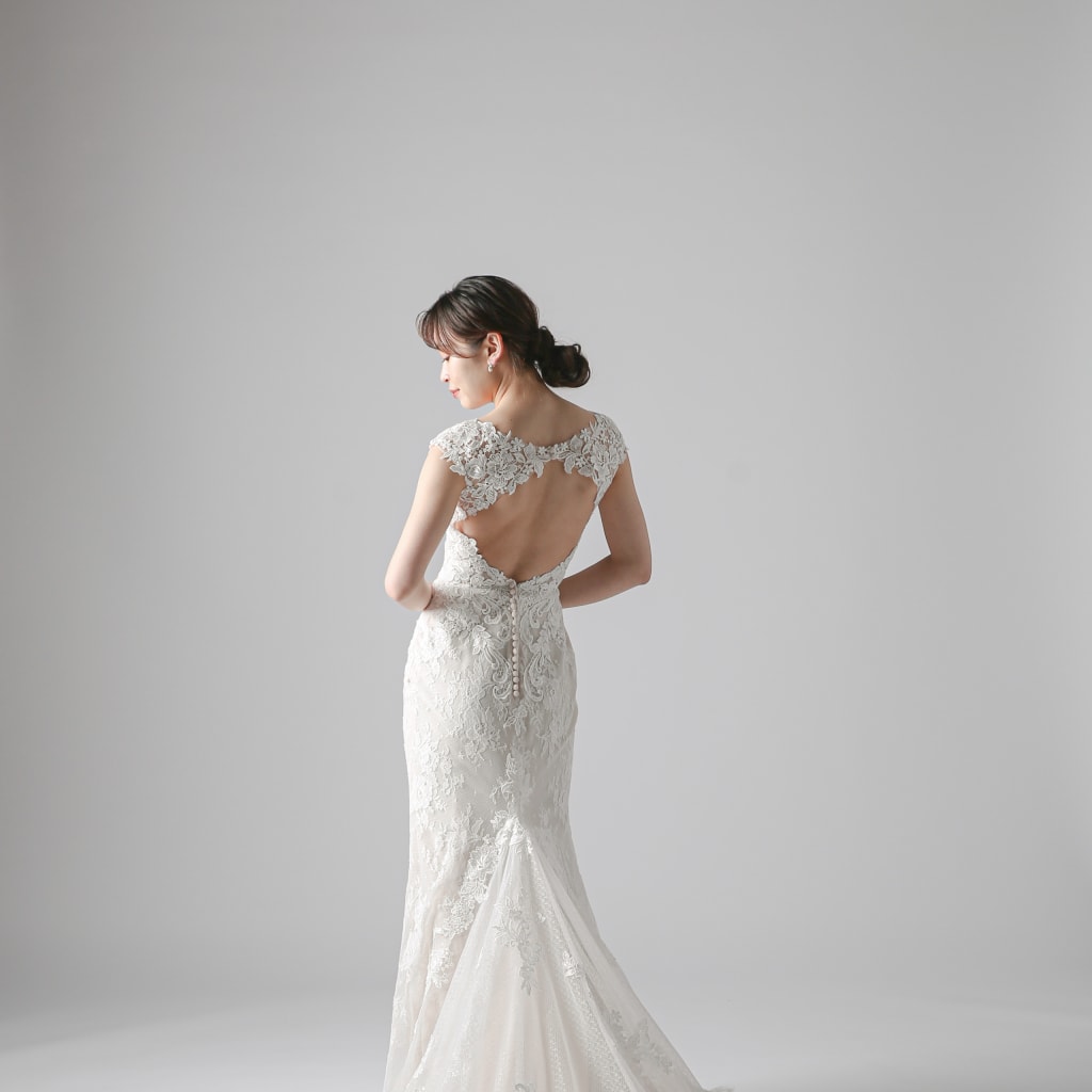 ✨新作ドレス✨のご紹介♪