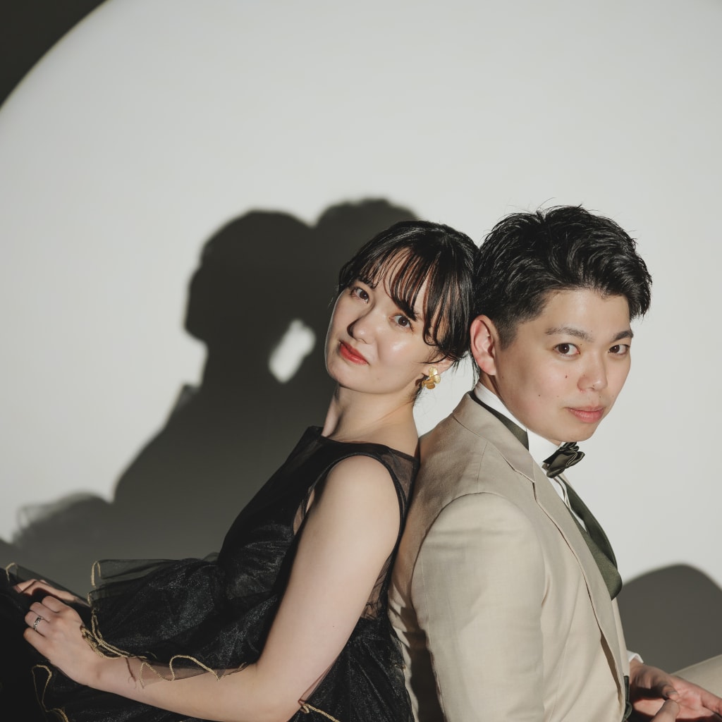 いよいよ今週末！無料体験あり！ウエディングフォトシャワー開催✨