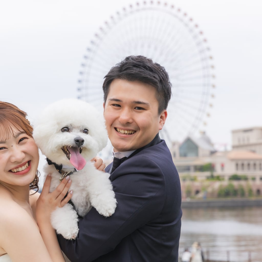 みんなで一緒に楽しく！！