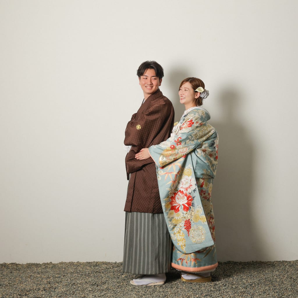 暑い夏はスタジオが快適です！