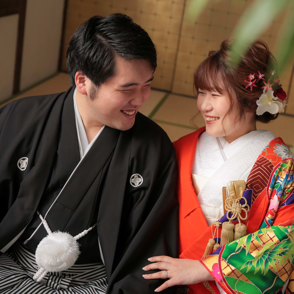 屋内庭園スタジオ　 Mizutani