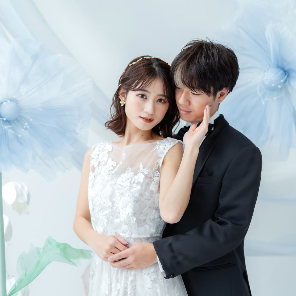 ウインターキャンペーン開催中◎