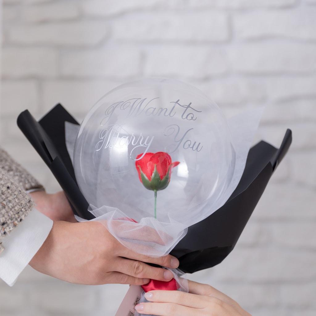 アイテムいっぱい笑顔いっぱい洋装スタジオ！