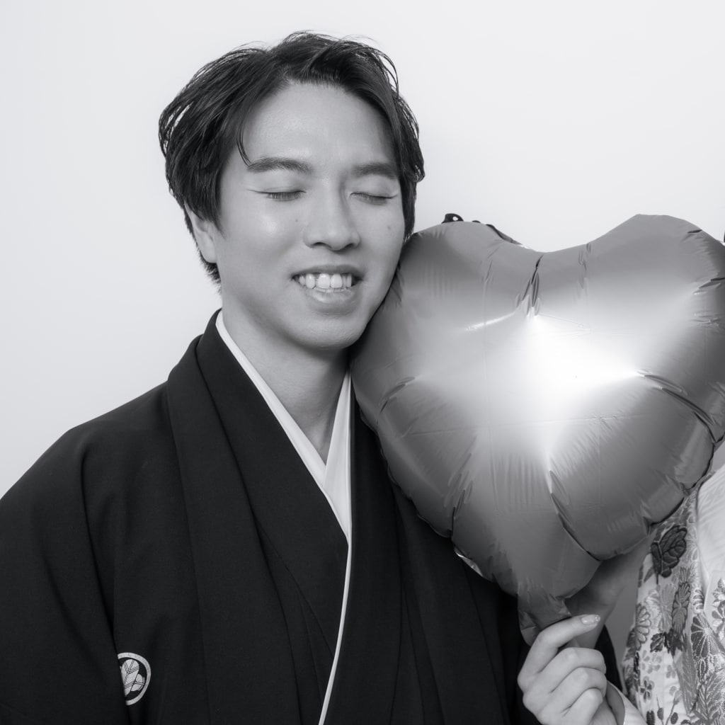 屋内庭園、馬車道、大桟橋夜景