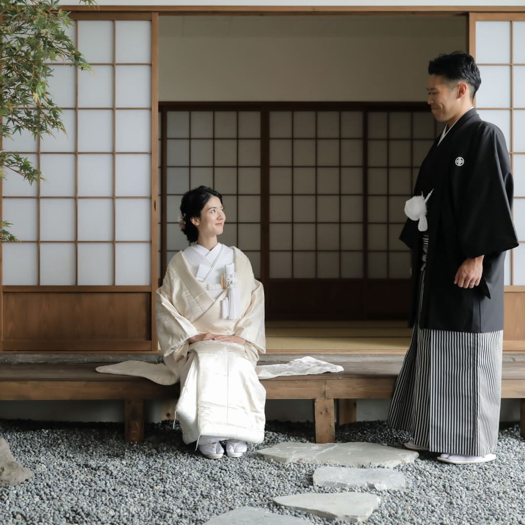 フォトグラファー紹介！！