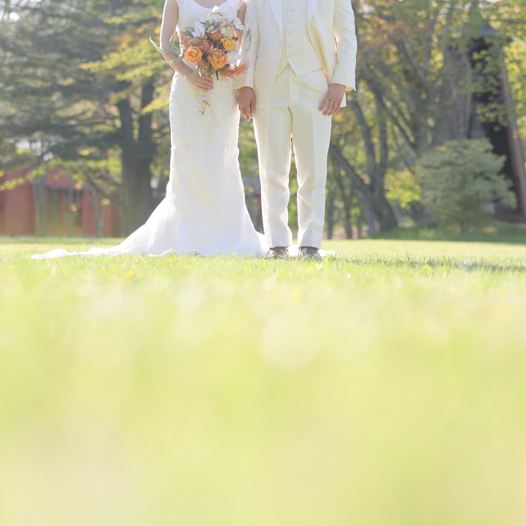 大人気のタリアセン🌿