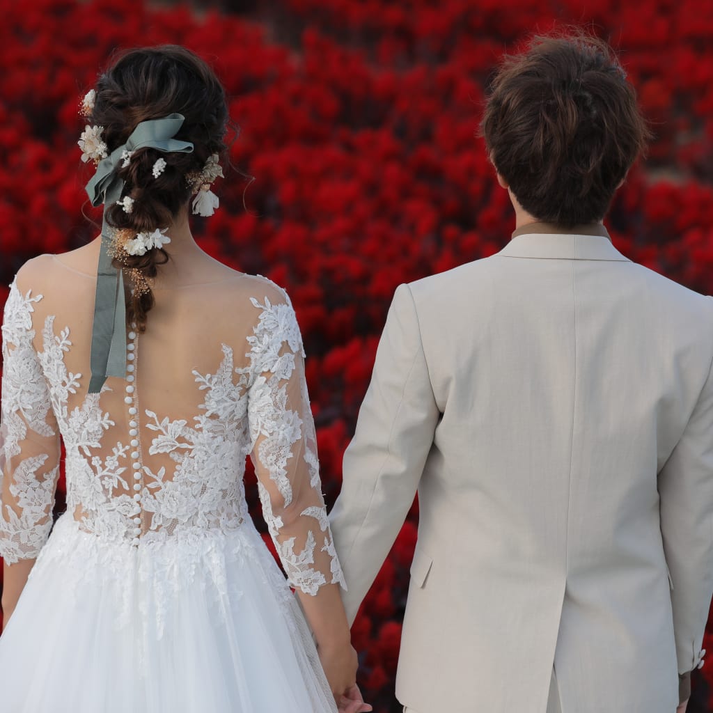 高めあみおろし