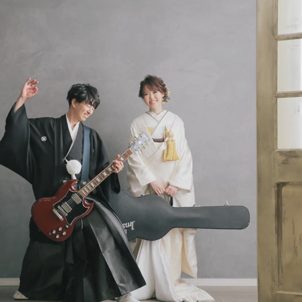 【お持ち込みアイテム】