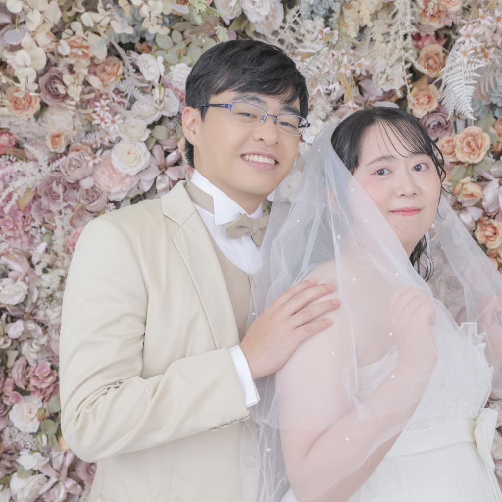 カメラマン武藤視点のハウススタジオ紹介！パート1