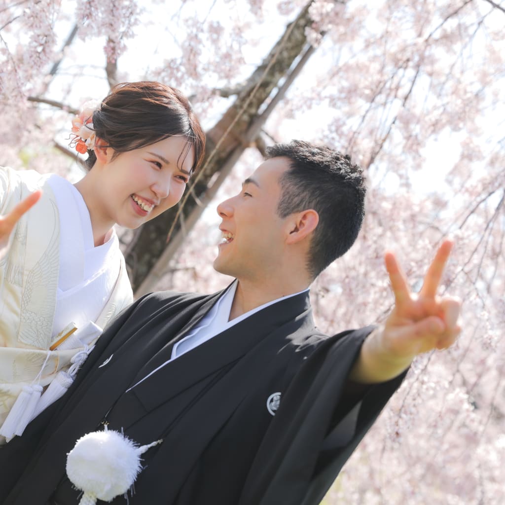 和洋、ロケスタジオ　一日に２着を体験！