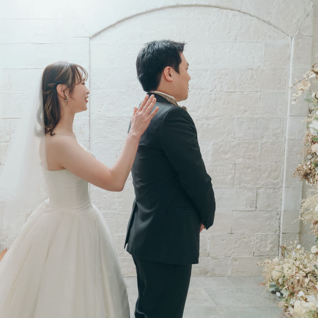 ファーストミートのご紹介♡