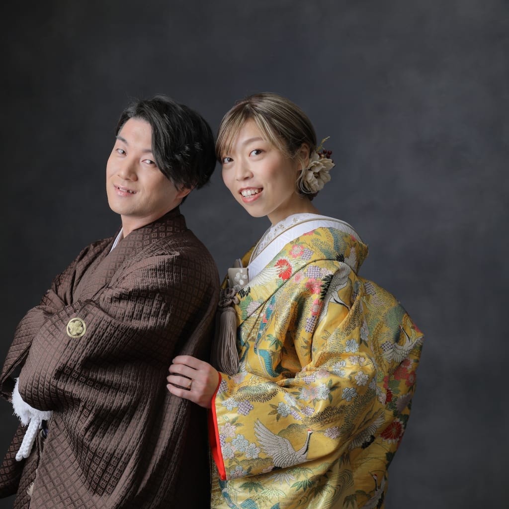 おしゃれコーディネート♡