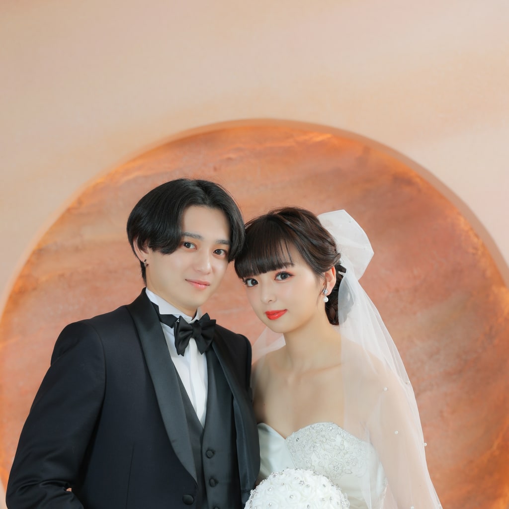 小物お持ち込み