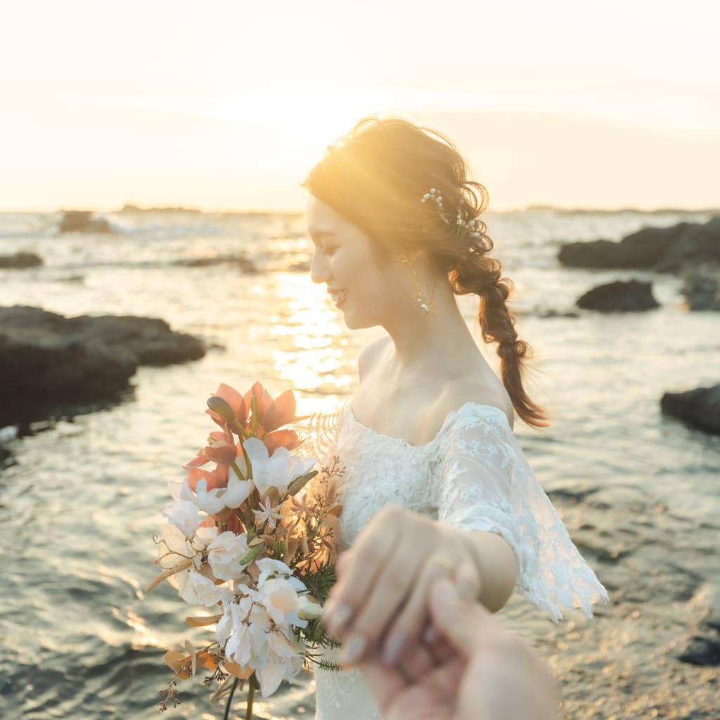 城ヶ島に行ってきました