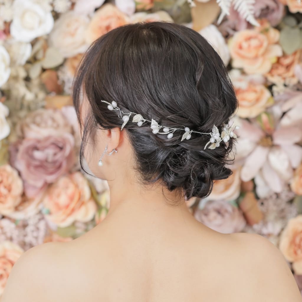 ハウススタジオ撮影💐