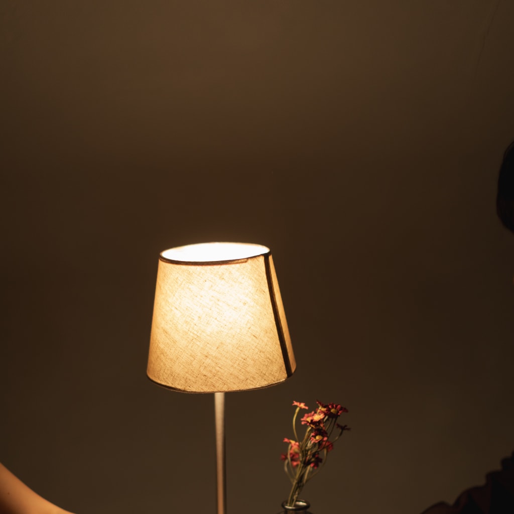 洋装スタジオ撮影！