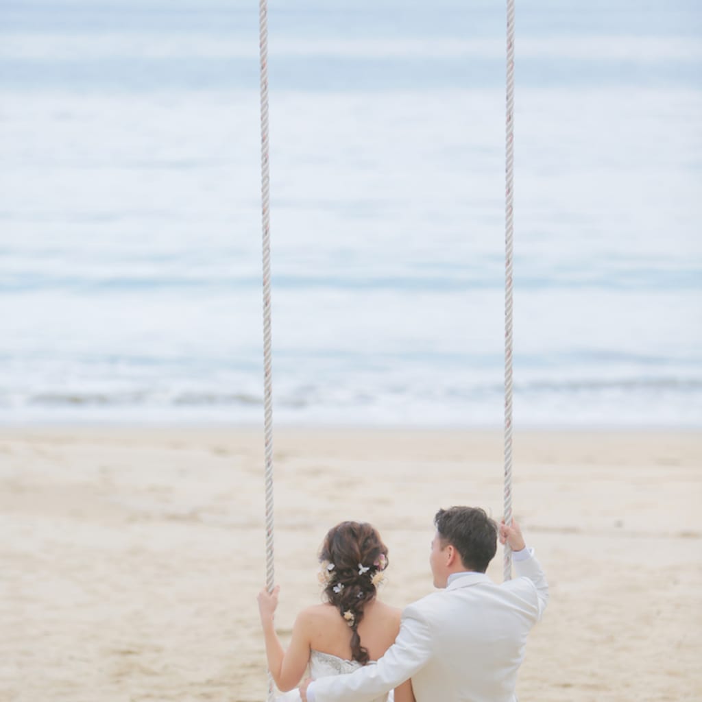 ハウス撮影から海ロケへ！！