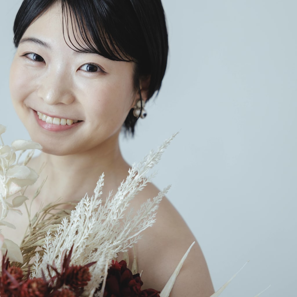 大人つるんと
