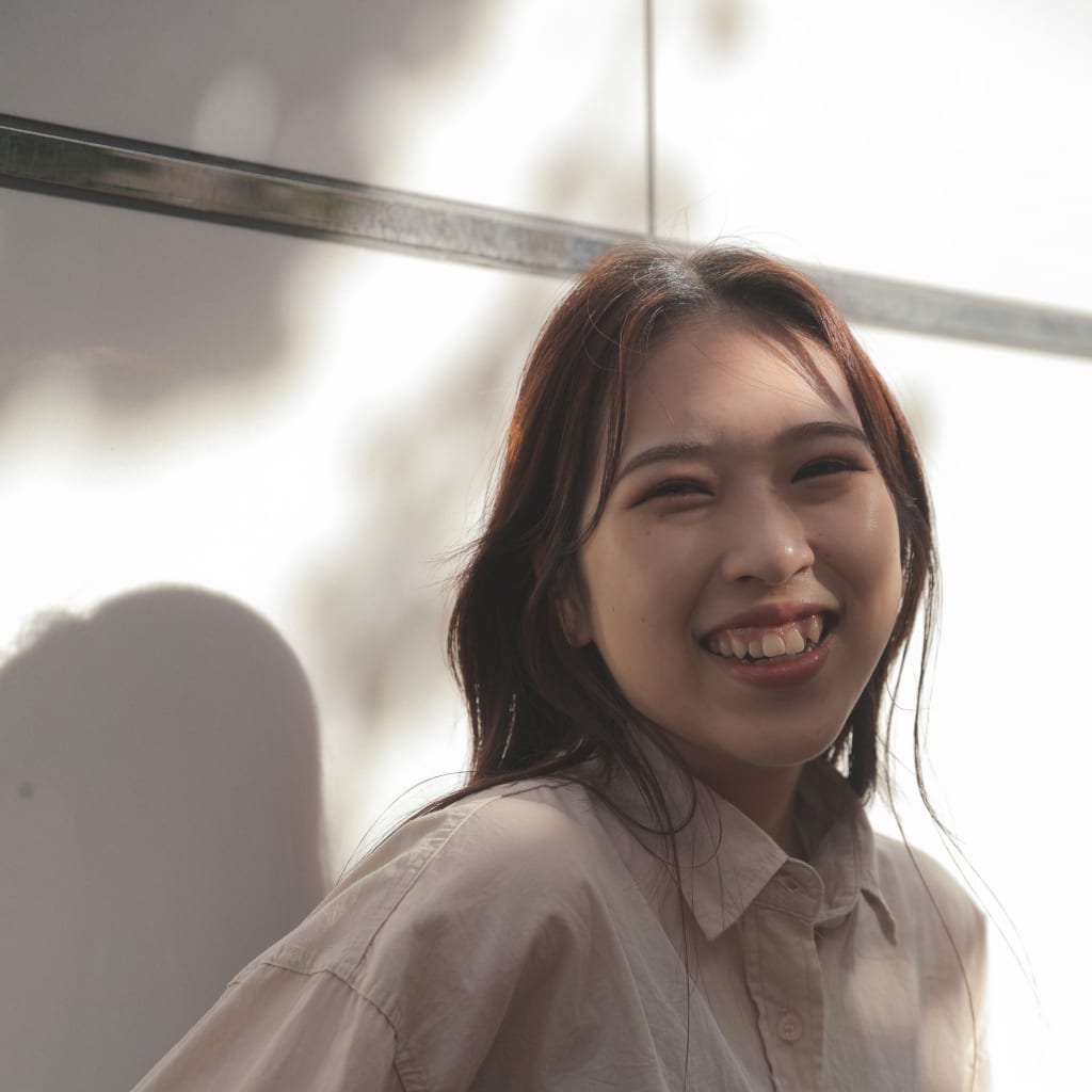 ヘアメイクさん紹介